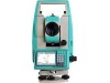 Ruide RIS Graphical Total Station Theodolite